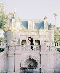 10 European Inspired Wedding Venues In Southern California Wedding Southern California California Wedding Venues Southern California Wedding Venues
