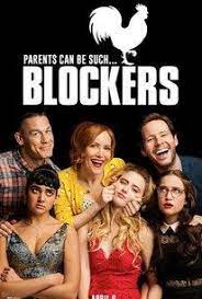 Pin On Tvseries Movies Dramas