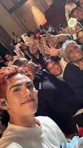 Flame Stag Prototype in Mega Man World