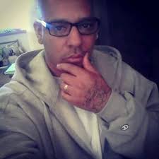 Dante Stephens's Instagram, Twitter & Facebook