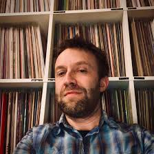 Have you heard of any artists