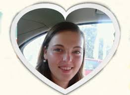 Zum Gedenken der Verstorbenen