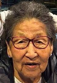 Carol A. (Dow) Taylor Obituary July 21, 2023