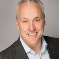 Meritage Homes Company Profile