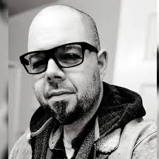 Hey all, just a heads up that I got waitlisted for Emerald City Comicon for  like.. the first time ever lol so IDK if I'll be able to see y'all this  year.