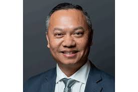 Toan Tran Named New Chief Operating Officer of Tri Delta Transit