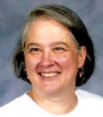 Deborah RUDOLPH-GRAVER Obituary (2016)