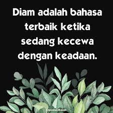 لَقَدۡ خَلَقۡنَا الۡاِنۡسَانَ فِىۡۤ اَحۡسَنِ تَقۡوِيۡمٍ. Koleksi Ayat Sedih Untuk Kekasih Curang Kecewa Kata Kata Sedih Dennis Zill