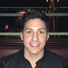 Dave Diaz (@MyMission2023)