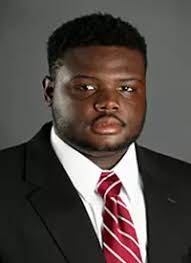 Alabama Ranks Among National Leaders in Graduates