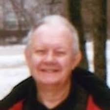 Marvin Robert Messing Obituary