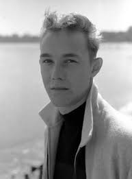 Navy Ships, and Sailors in the late 1950's, and early 1960's. Photo Gallery  by Marvin Dockery at pbase.com