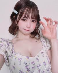 日向 すず インスタ ❤️ Best adult photos at doai.tv