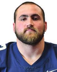 Jarrod Stanley's Instagram, Twitter & Facebook