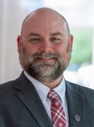 New BGC Vice-Chair and Board Members in 2023