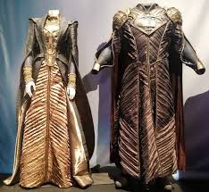 Pin On Lotr Armor