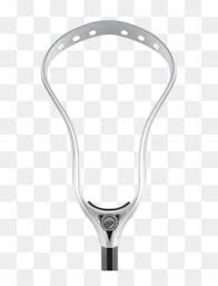 Lacrosse head, pocket, and lacrosse shaft. Maverik Tactik U Lacrosse Head Png And Maverik Tactik U Lacrosse Head Transparent Clipart Free Download Cleanpng Kisspng