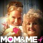 Nanette Tuttle's Instagram, Twitter & Facebook