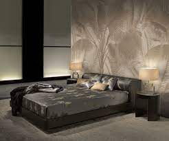 Luxury Wallpaper Aida By Armani Casa Available Exclusively At Newwall Com Decorazione Camera Da Letto Idee Per Decorare La Casa Arredamento Di Lusso