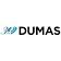 Logo Dumas Contracting