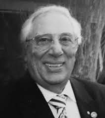 António Alberto Andrade Drummond Borges — DNOTICIAS.PT