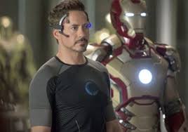 Joshchrisafis 92 views4 months ago. Iron Man Star Robert Downey Jr Shouts Out Cam Heyward Steelers Nation Pittsburgh Post Gazette