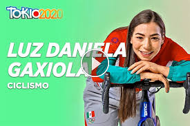 Jun 17, 2021 · resumen del jueves por la mañana: Daniela Gaxiola Velocidad Sobre Ruedas