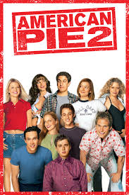 Nothing's more classic american than apple pie, unless it's cherry, banana cream, pumpkin, peach or sweet potato pie! American Pie 2 2001 Movie Where To Watch Streaming Online Plot