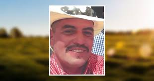 Henry Alfredo Mondragon Obituary August 30, 2021