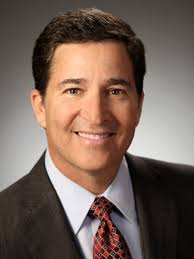 TV Academy Elects Bruce Rosenblum as Chairman and CEO