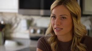 Montana and Regional News