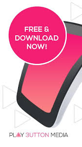 32:35 42.88 mb 4k downloaded relax. Hinos Avulsos Ccb Download
