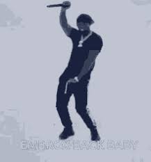 This is an official @abcaustralia account. Pop Smoke Gifs Tenor
