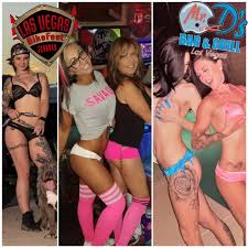 Swingers Las Vegas, NV - Last Updated March 2025 - Yelp