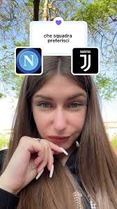 Sorprese per il mio fidanzato