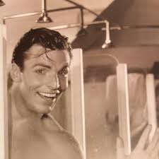 La bataille de rogue river : Montgomery, George, Denning, Richard, Hyer,  Martha, Castle, William: Amazon.com.be: Films en tv