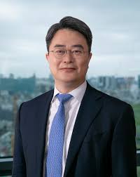 송창영