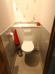 Check spelling or type a new query. Wc Suspendu Avec Vasque Galerie Wici Bati