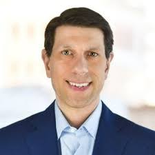 Dan Pennell's Instagram, Twitter & Facebook