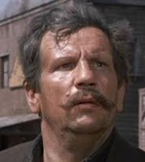 John BARTHA : Biography and movies