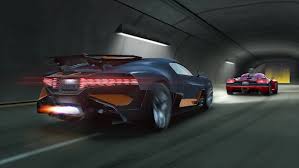 Extreme car driving simulator is the best car simulator of 2014, thanks to its advanced real physics engine ever wanted to try a sports car simulator? Extreme Car Driving Simulator V 5 3 2p2 Mod Apk Apk Google