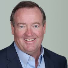 Carlo Badiola's Instagram, Twitter & Facebook