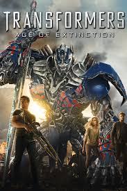 The first epic movie the emoji. Transformers Age Of Extinction Great Fx Abysmal Movie Pg S Ramblings