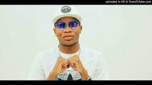 Master kg is angola south africa base producer and musician who was born in calais village, limpopo in the year 1996. Master Kg Biography Profile Age Songs Pictures 360dopes