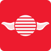 It not only helps you reduce cost, . Oyo Os For Android Apk Download