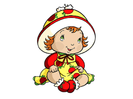 Apple Dumplin Strawberry Shortcake Wiki Fandom Comes in multiple formats, ready to download, print and entertain! apple dumplin strawberry shortcake