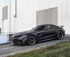 carexporter mercedes benz amg cars for export import exportcars amg car mercedes benz amg mercedes car