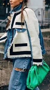 サカイ おしゃれまとめの人気アイデア pinterest 眞由美 田中 サカイ
