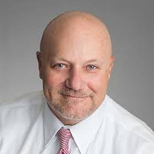 Dan Flint, NMLS# 344430 (@danflintPHF) • Facebook