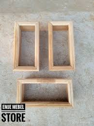 Cara paling gampang untuk membuat angin mengalir ke dalam rumah adalah dengan membuka diri ke arah datangnya angin. Ukuran Lubang Angin Rumah Minimalis Kita